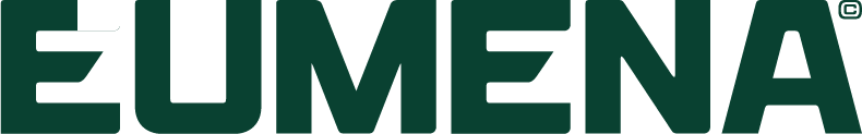 Eumena