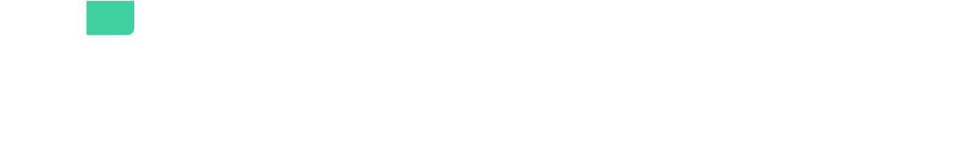 Eumena