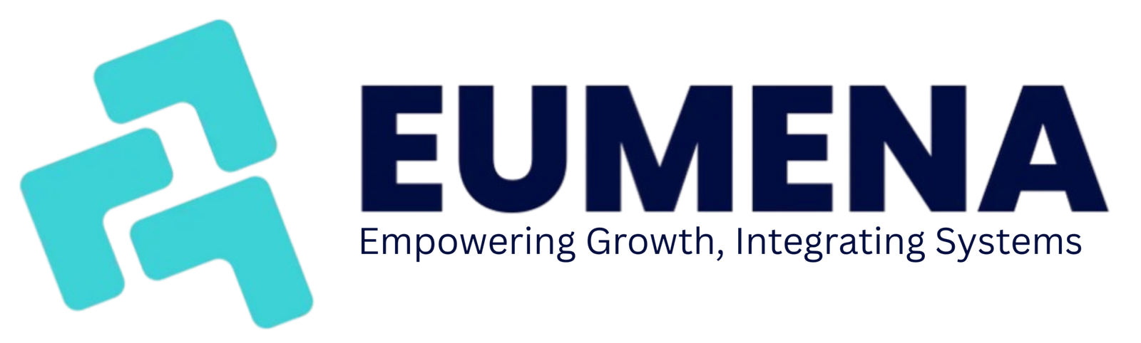 Empowering Growth, Integrating Systems