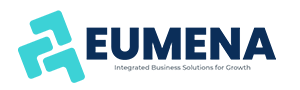 website logo