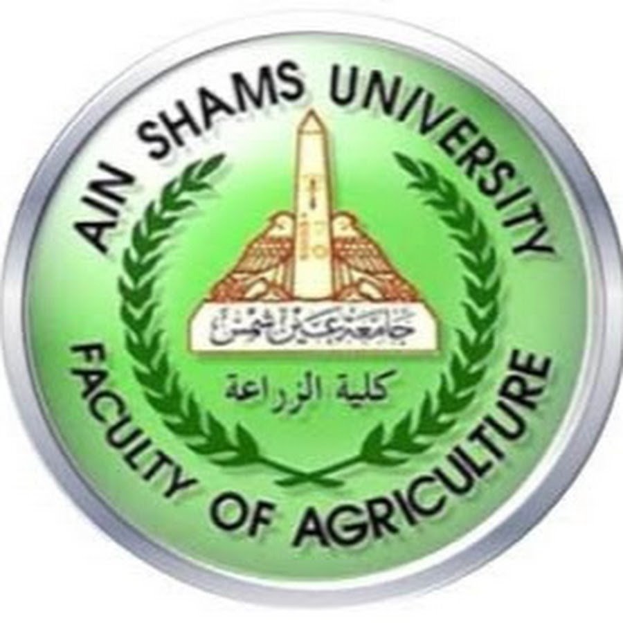 7ba4f402-c121-49b1-a371-fa86a6205344