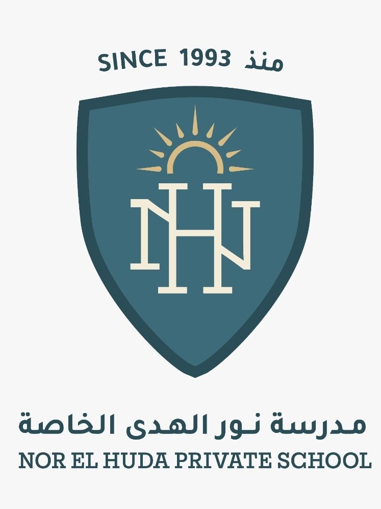 e3e2a07a-9086-4006-bbd6-6b42b29f875d