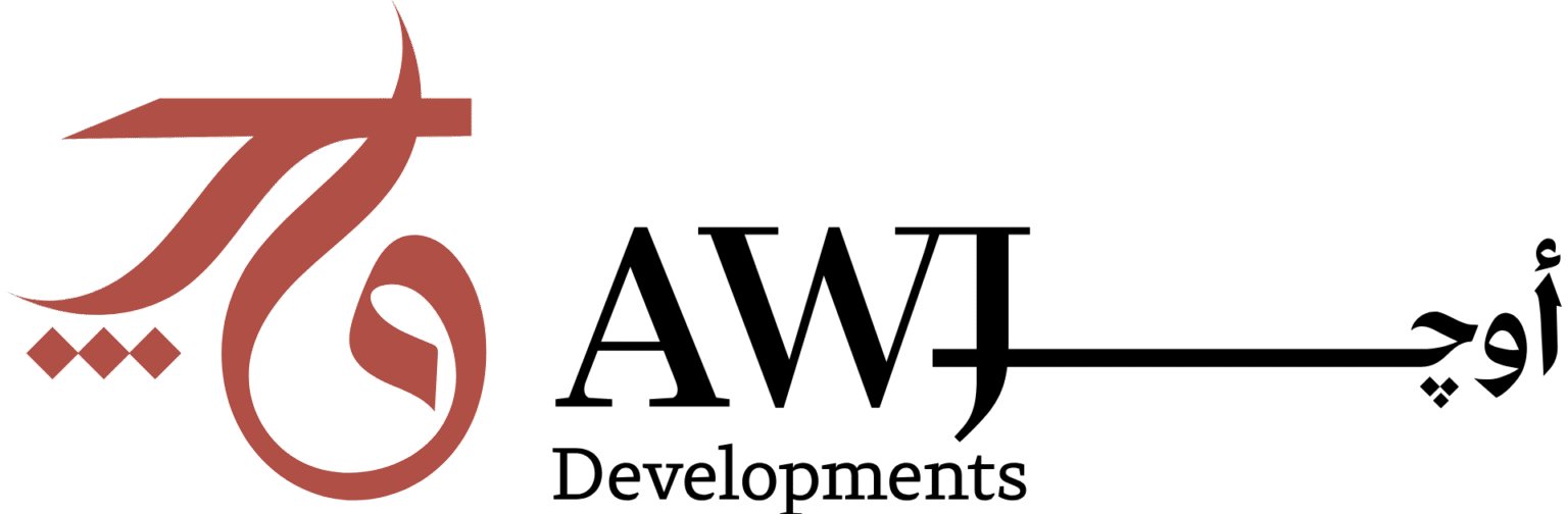 1-e1752680527470-1536x504