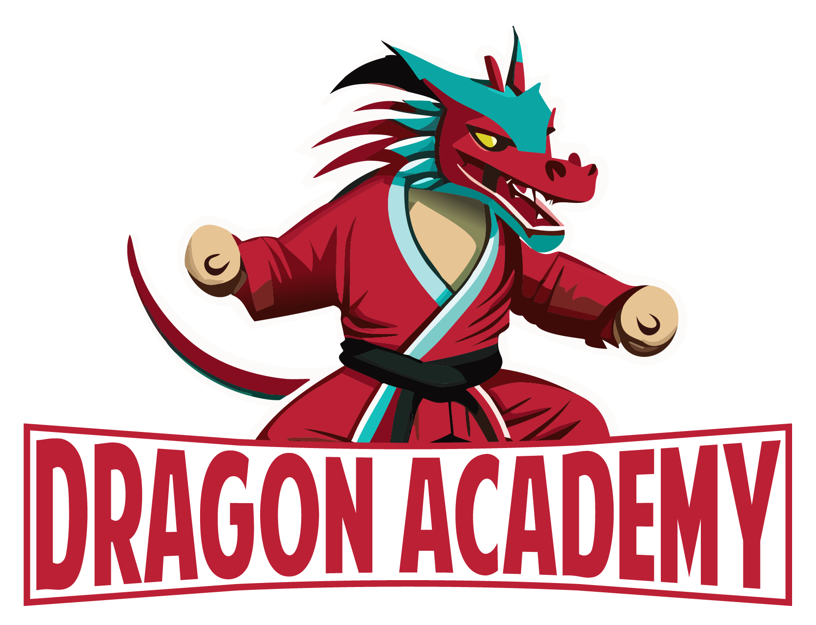 DragonAcademy Source-01