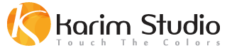 Karim studio