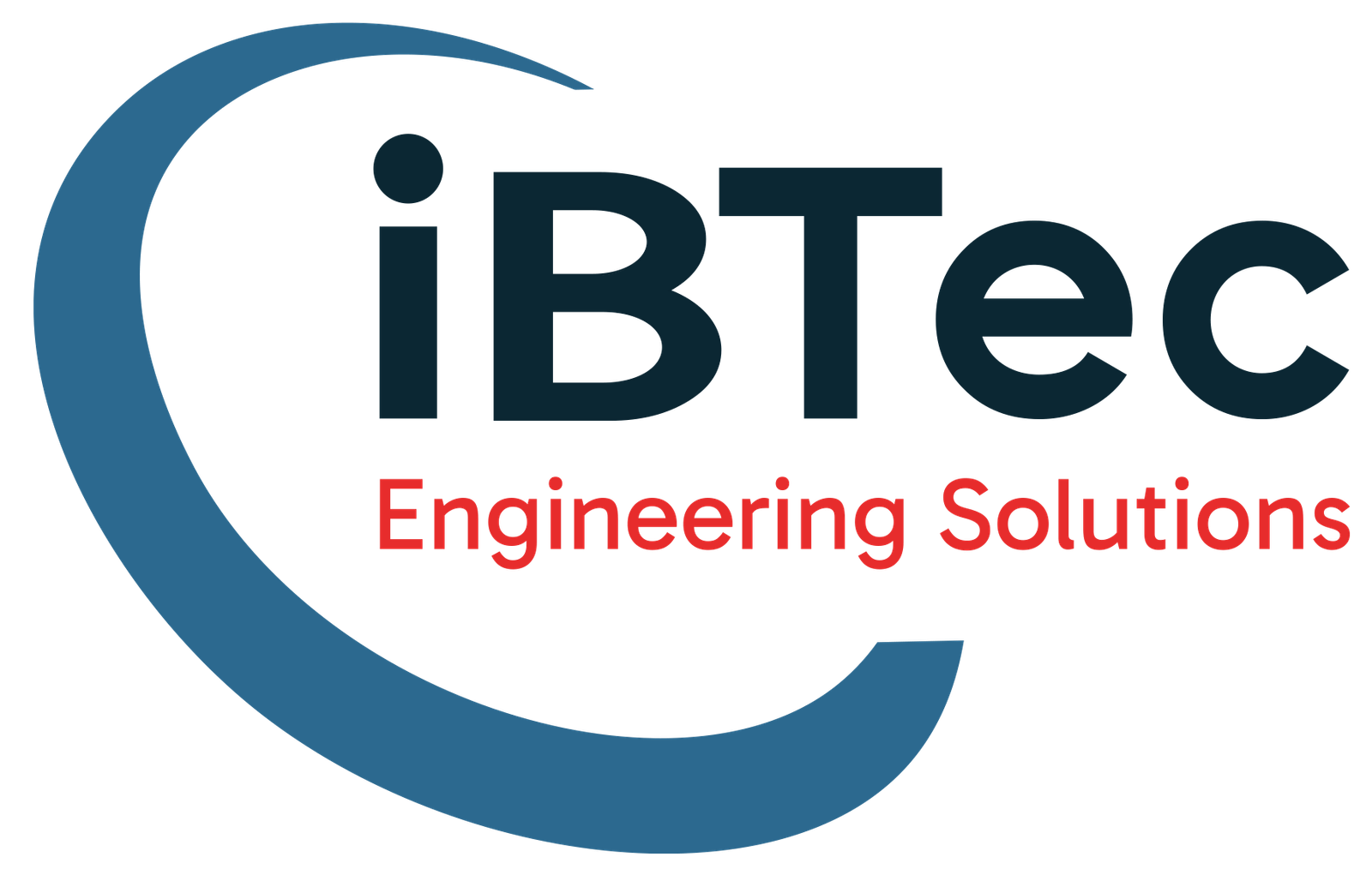 LOGO-e1723636040729