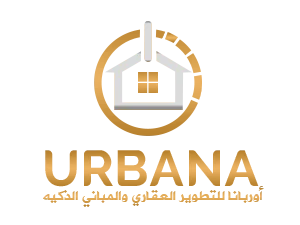 logo-footer
